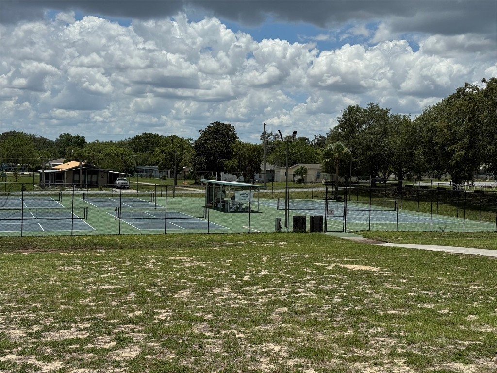 9293 Highpoint Boulevard Brooksville FL 34613 W7880434 image40