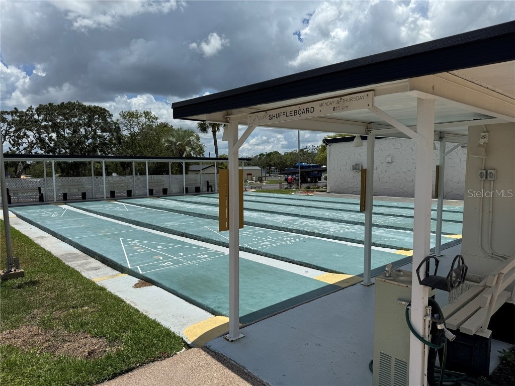 9293 Highpoint Boulevard Brooksville FL 34613 W7880434 image42