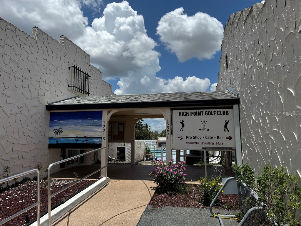 9293 Highpoint Boulevard Brooksville FL 34613 W7880434 image43