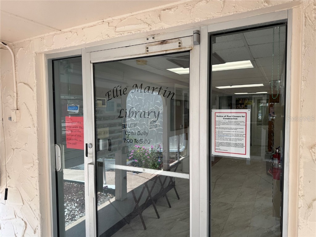 9293 Highpoint Boulevard Brooksville FL 34613 W7880434 image44