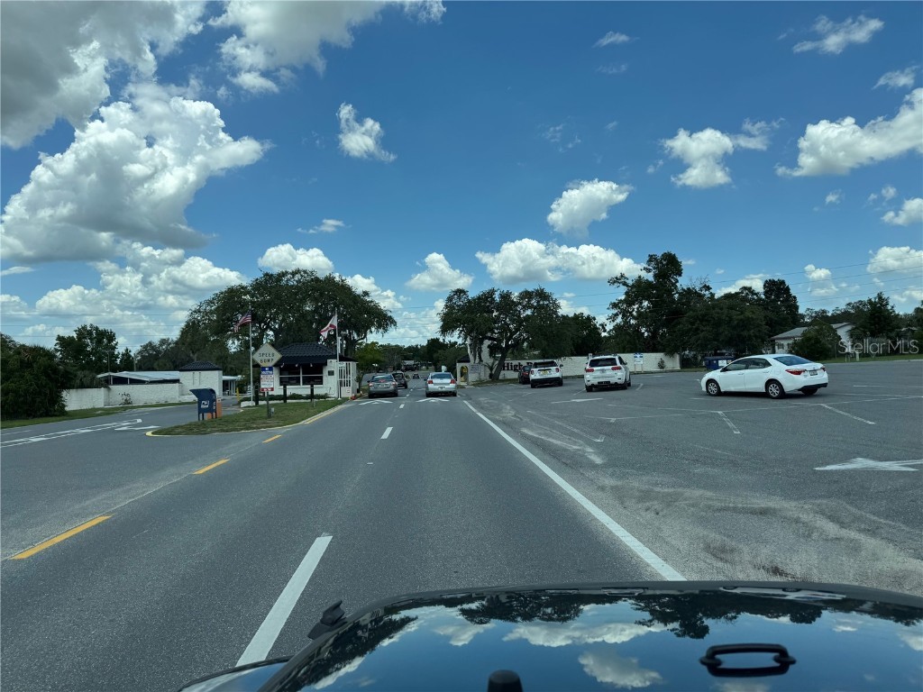 9293 Highpoint Boulevard Brooksville FL 34613 W7880434 image47