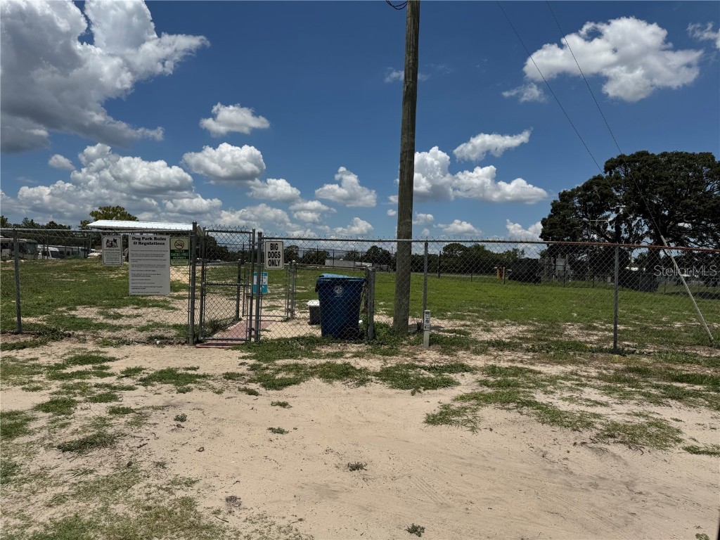 9293 Highpoint Boulevard Brooksville FL 34613 W7880434 image48