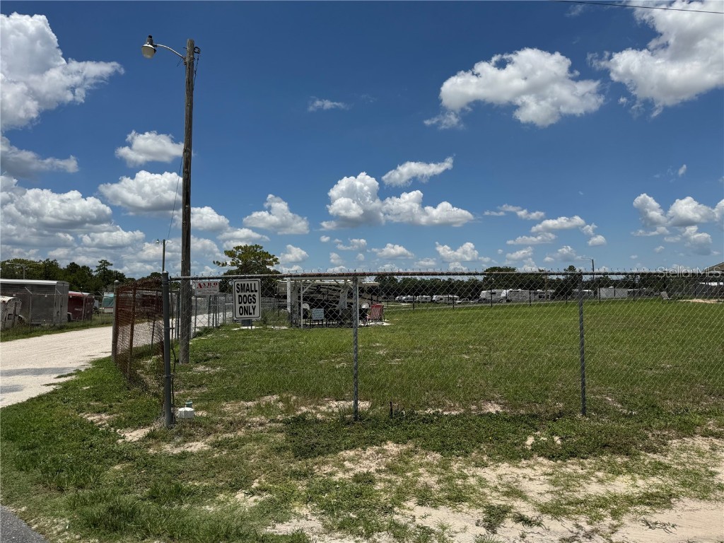 9293 Highpoint Boulevard Brooksville FL 34613 W7880434 image49