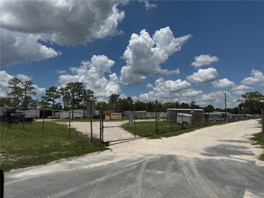 9293 Highpoint Boulevard Brooksville FL 34613 W7880434 image50