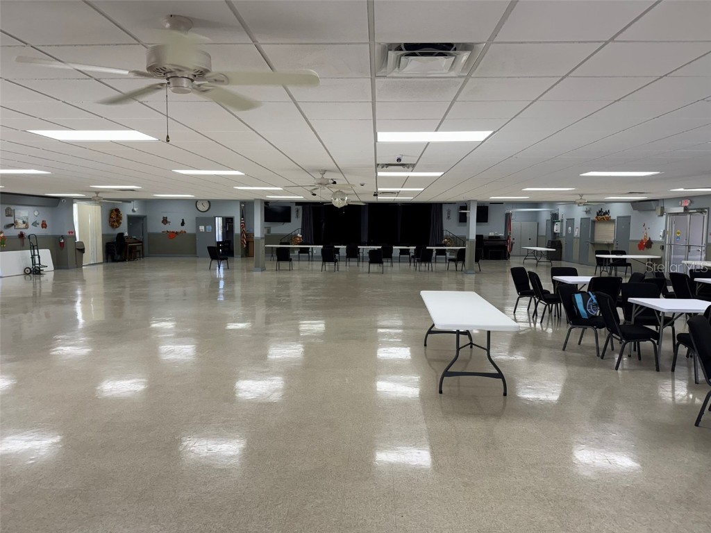 9293 Highpoint Boulevard Brooksville FL 34613 W7880434 image51