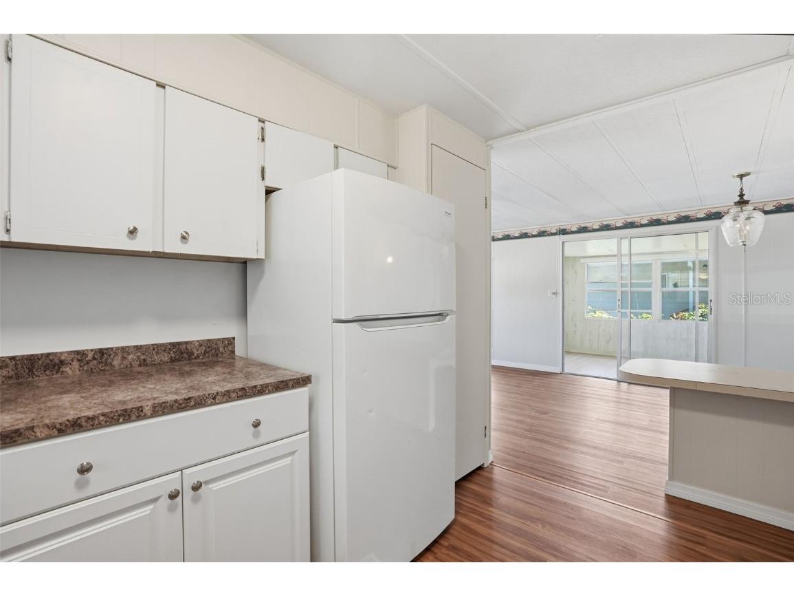 9293 Highpoint Boulevard Brooksville FL 34613 W7880434 image6