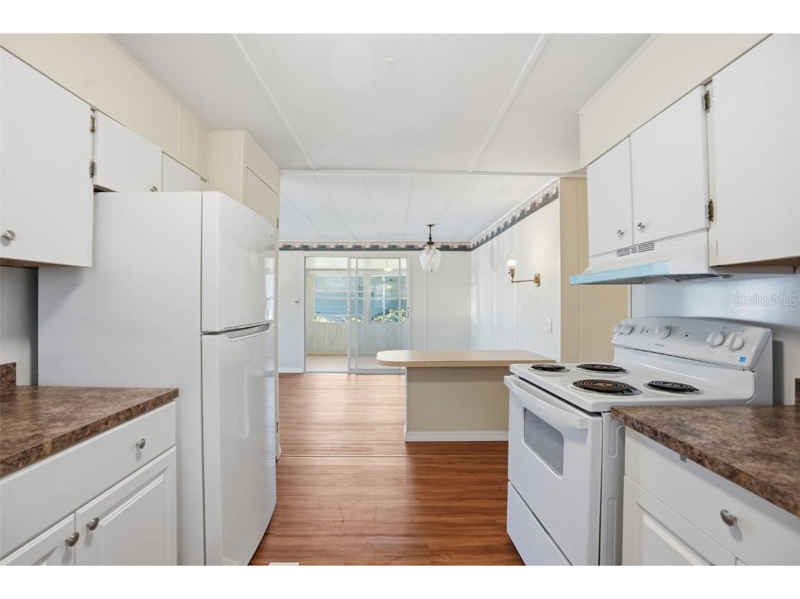 9293 Highpoint Boulevard Brooksville FL 34613 W7880434 image7