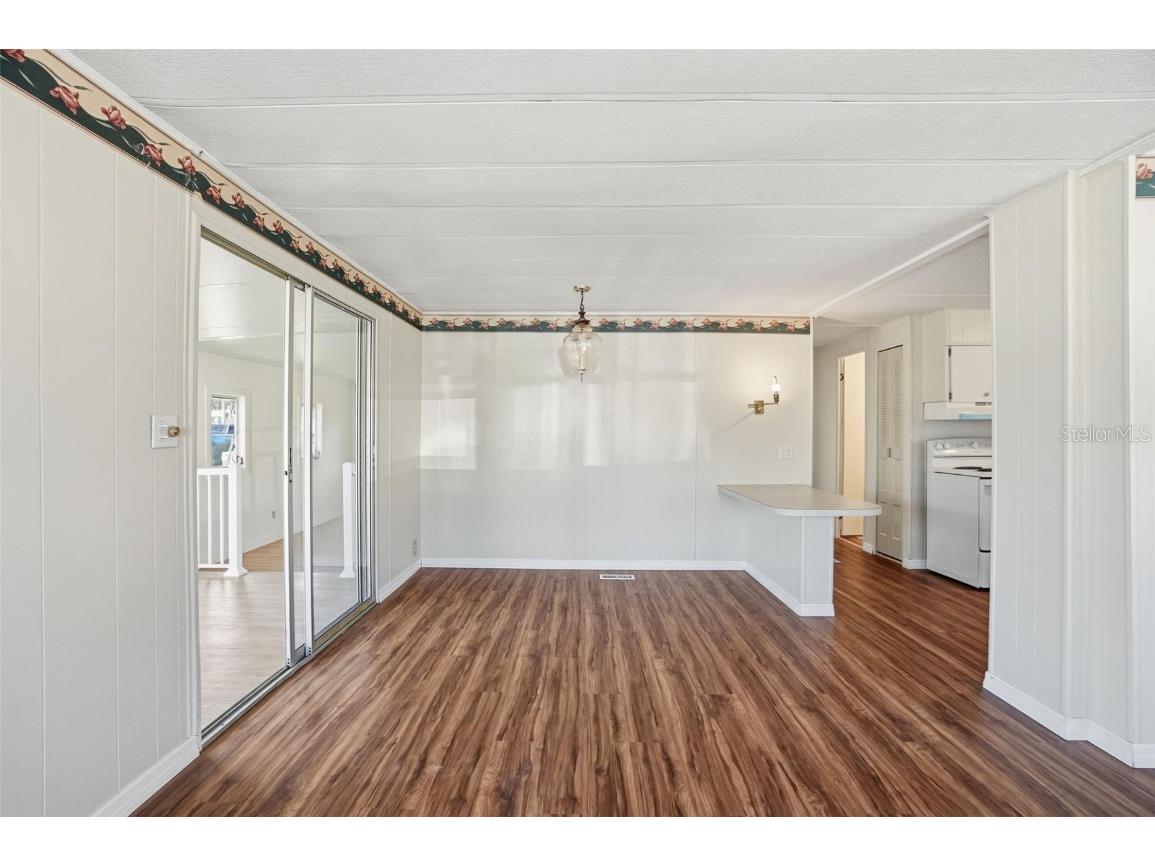 9293 Highpoint Boulevard Brooksville FL 34613 W7880434 image8