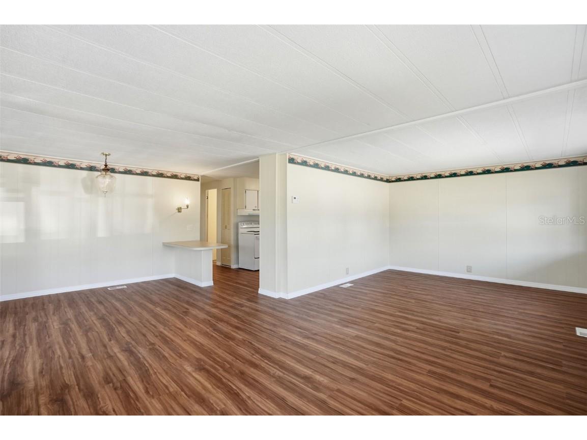 9293 Highpoint Boulevard Brooksville FL 34613 W7880434 image9