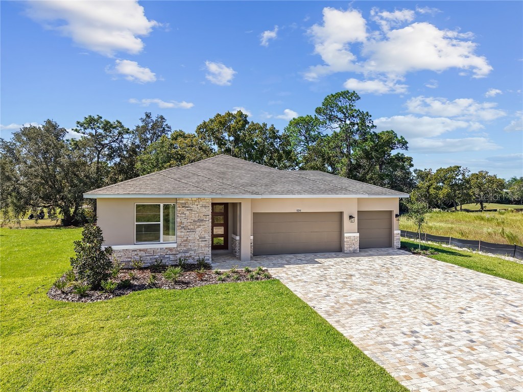 9293 Players Drive Weeki Wachee FL 34613 S5129649 image1