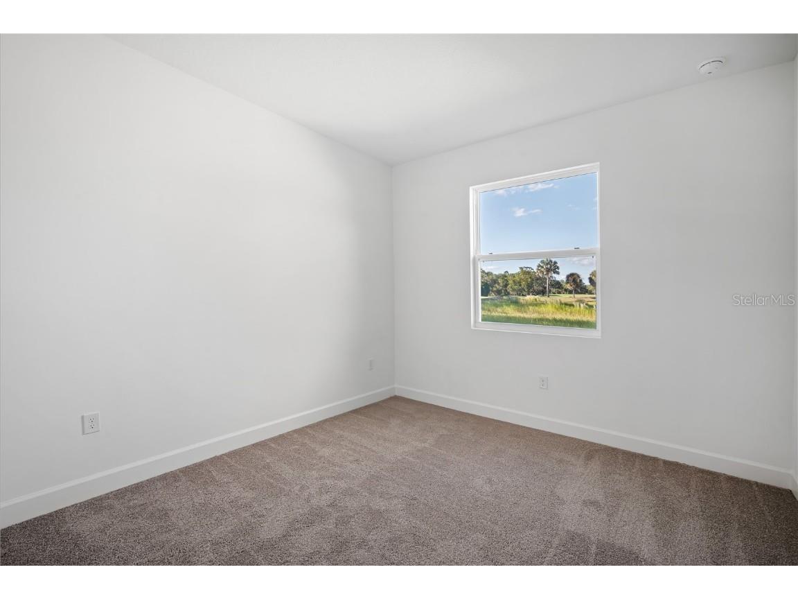 9293 Players Drive Weeki Wachee FL 34613 S5129649 image10