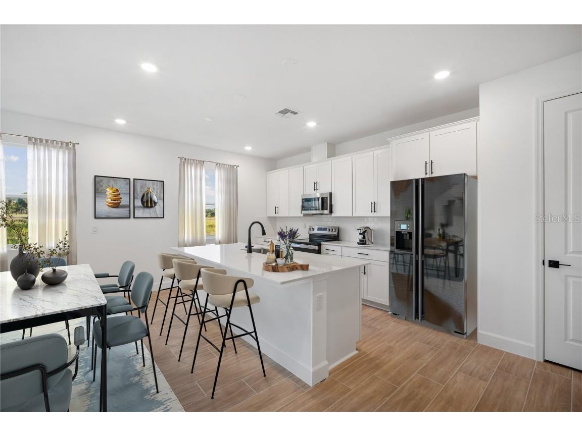 9293 Players Drive Weeki Wachee FL 34613 S5129649 image12