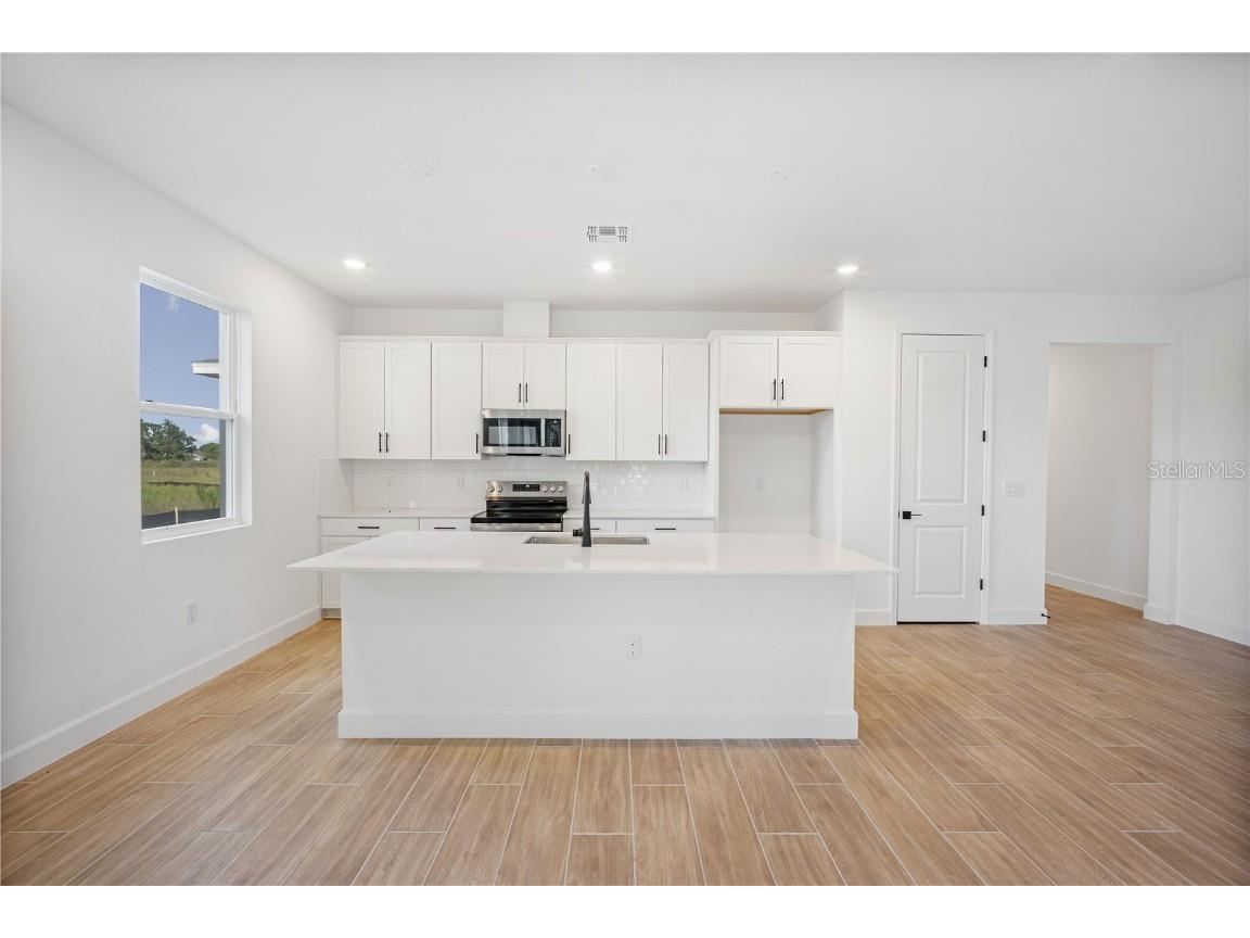 9293 Players Drive Weeki Wachee FL 34613 S5129649 image14