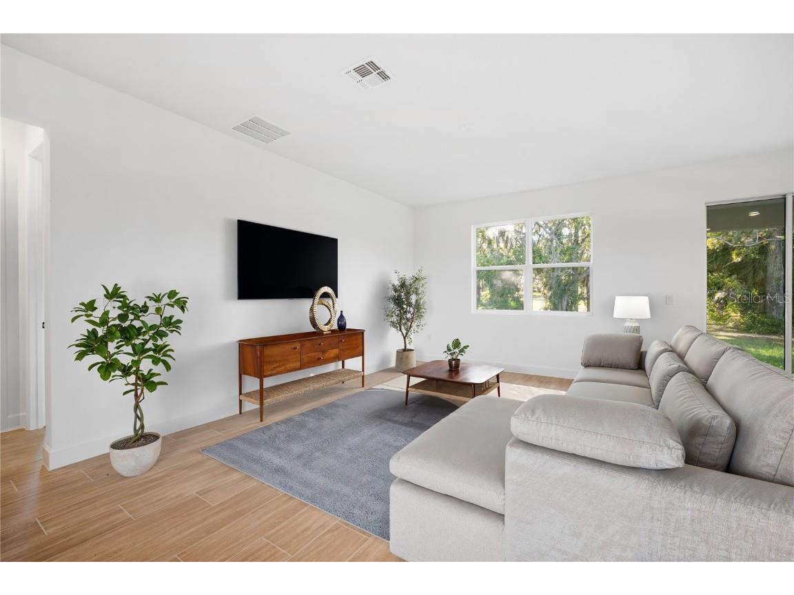 9293 Players Drive Weeki Wachee FL 34613 S5129649 image16