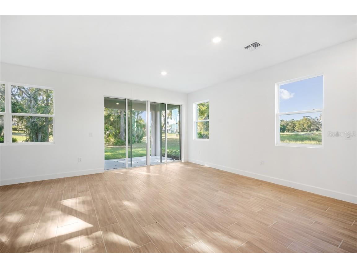 9293 Players Drive Weeki Wachee FL 34613 S5129649 image17