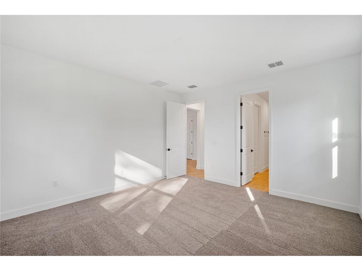 9293 Players Drive Weeki Wachee FL 34613 S5129649 image18