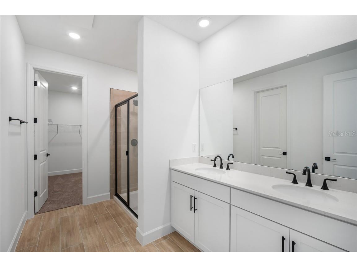 9293 Players Drive Weeki Wachee FL 34613 S5129649 image19