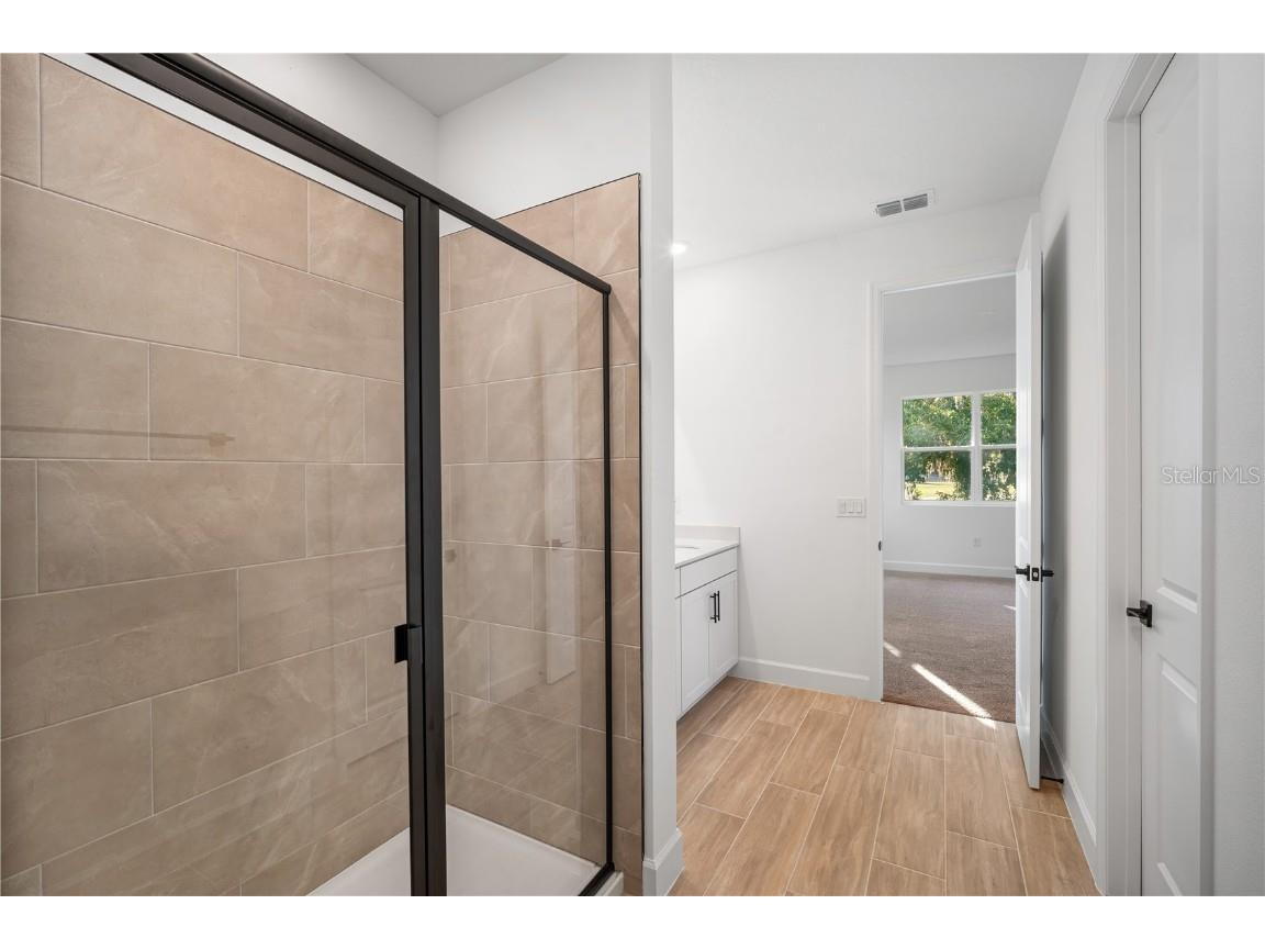 9293 Players Drive Weeki Wachee FL 34613 S5129649 image20