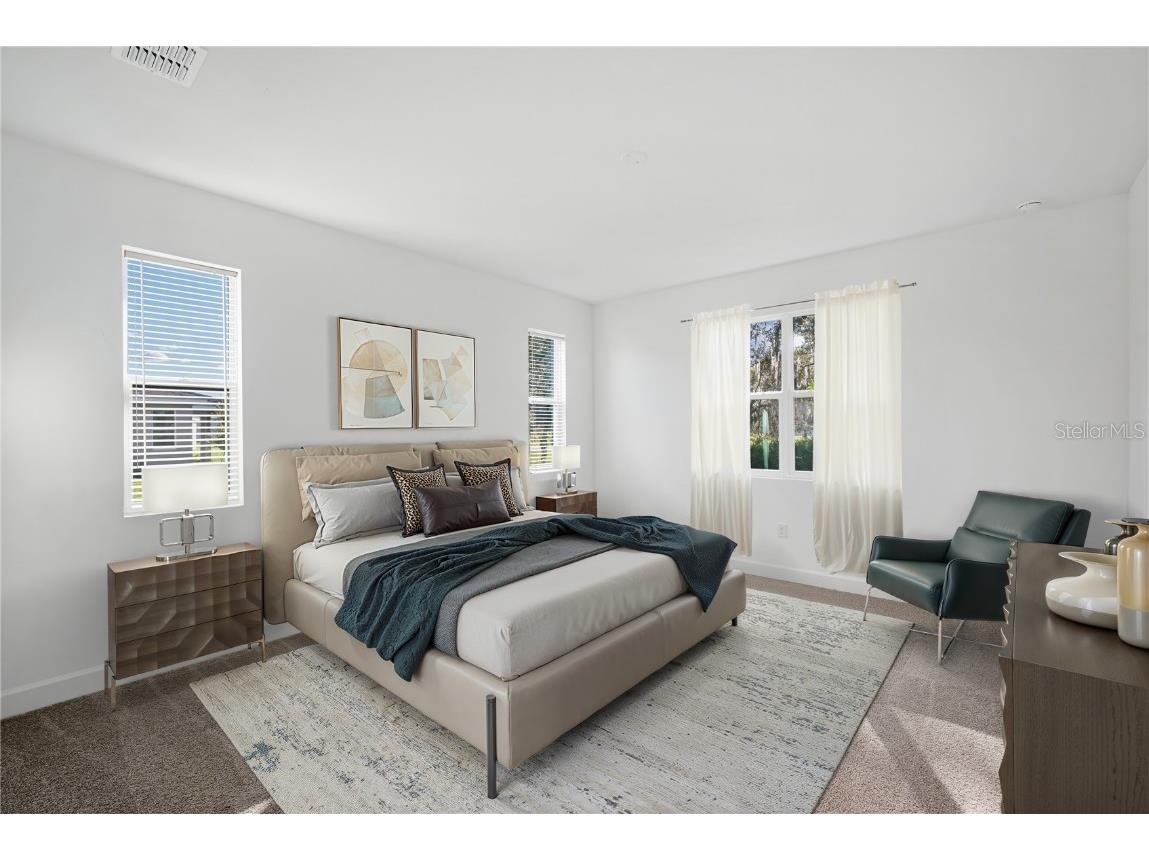 9293 Players Drive Weeki Wachee FL 34613 S5129649 image21