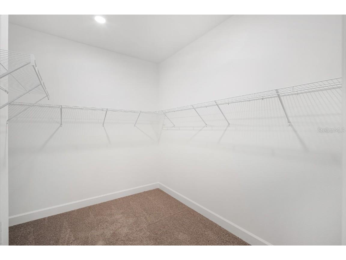 9293 Players Drive Weeki Wachee FL 34613 S5129649 image22