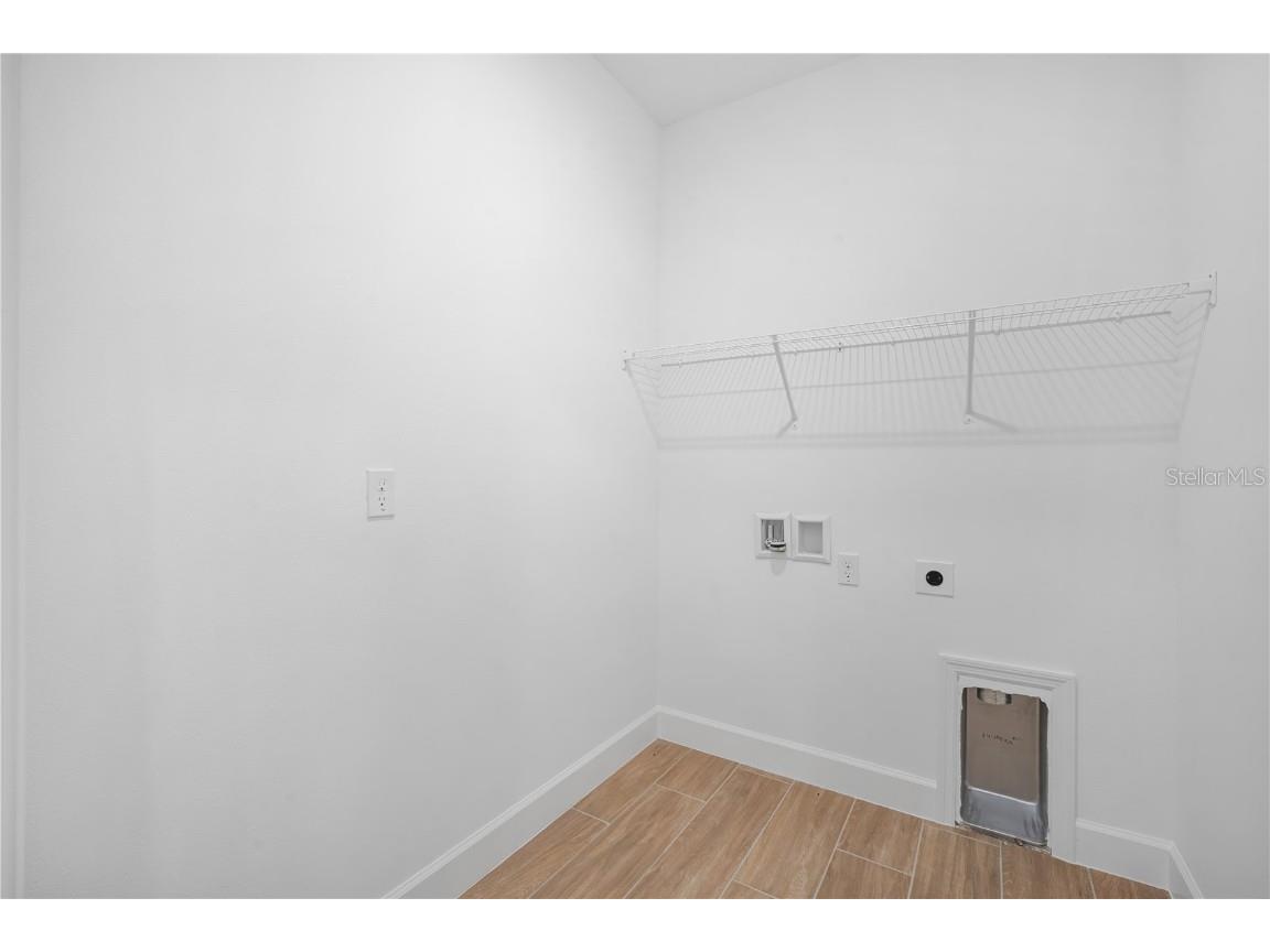 9293 Players Drive Weeki Wachee FL 34613 S5129649 image23