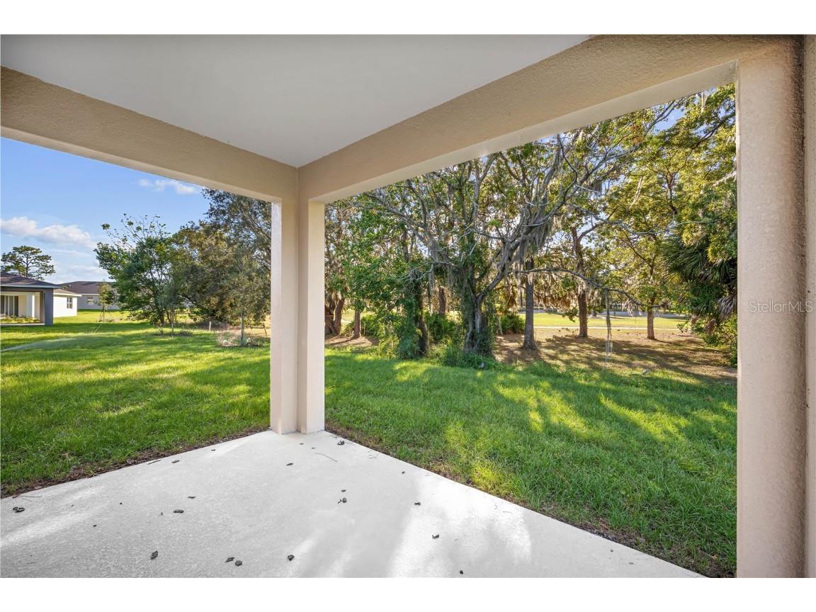 9293 Players Drive Weeki Wachee FL 34613 S5129649 image24