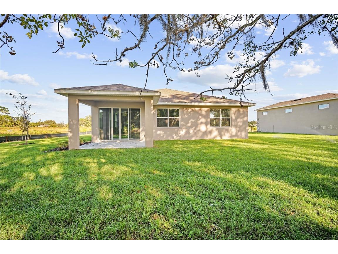 9293 Players Drive Weeki Wachee FL 34613 S5129649 image25