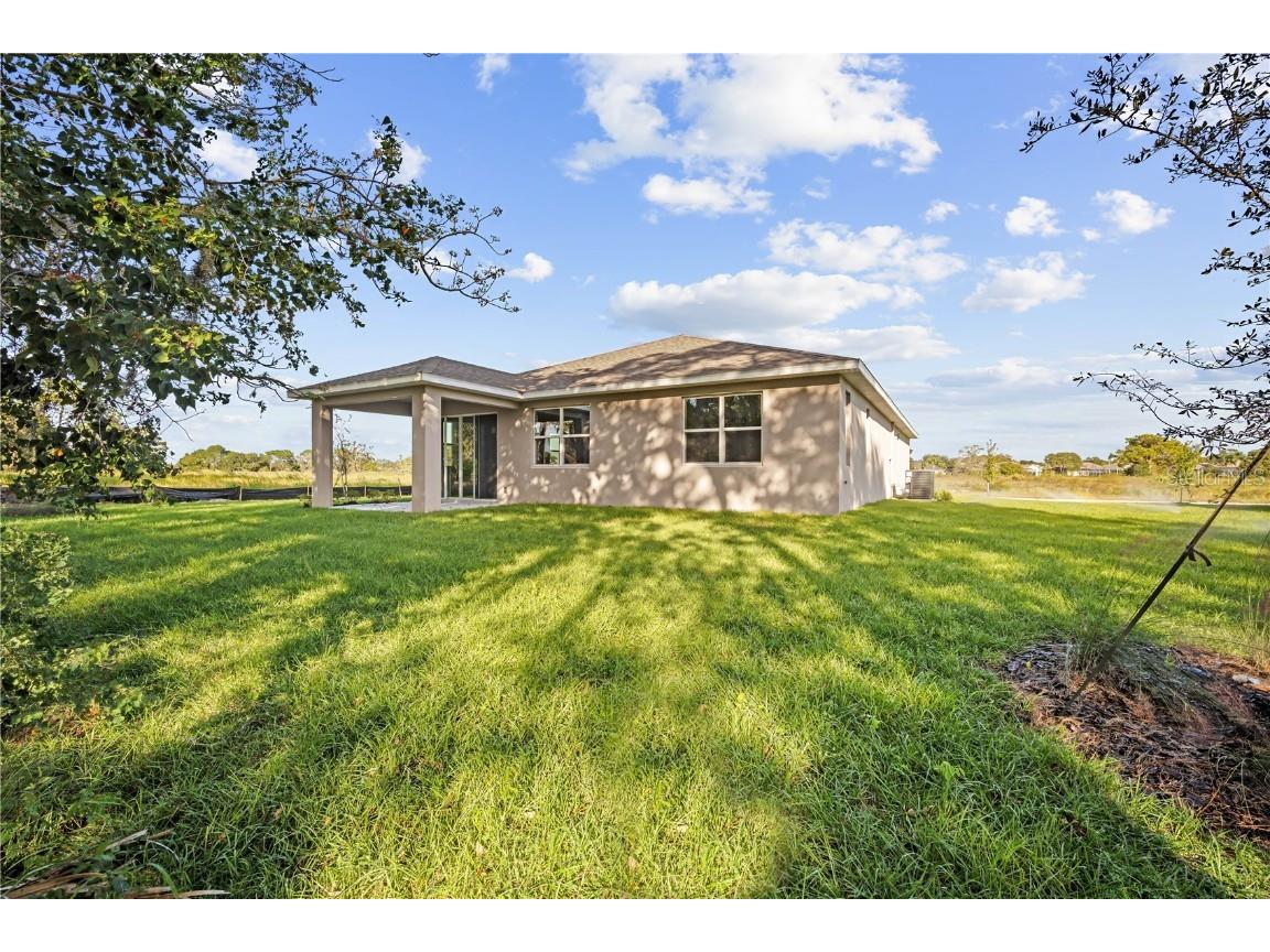 9293 Players Drive Weeki Wachee FL 34613 S5129649 image26