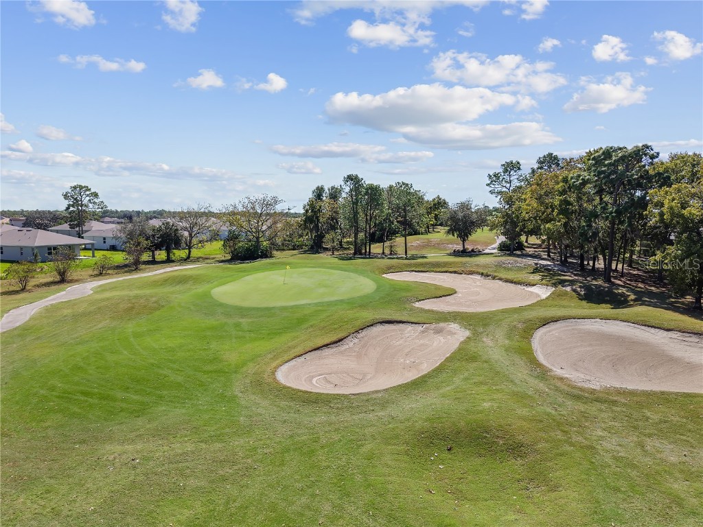 9293 Players Drive Weeki Wachee FL 34613 S5129649 image27