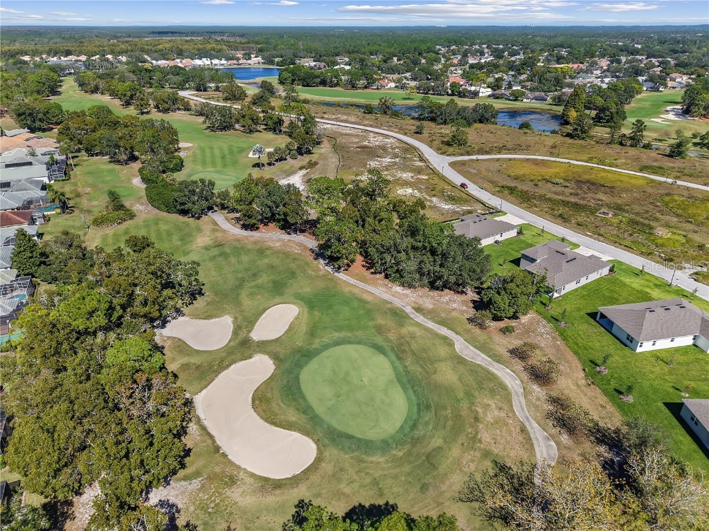 9293 Players Drive Weeki Wachee FL 34613 S5129649 image28