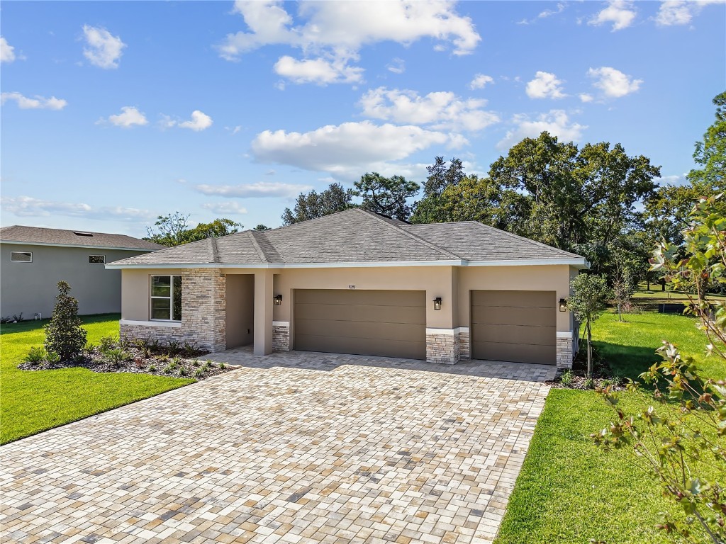 9293 Players Drive Weeki Wachee FL 34613 S5129649 image3