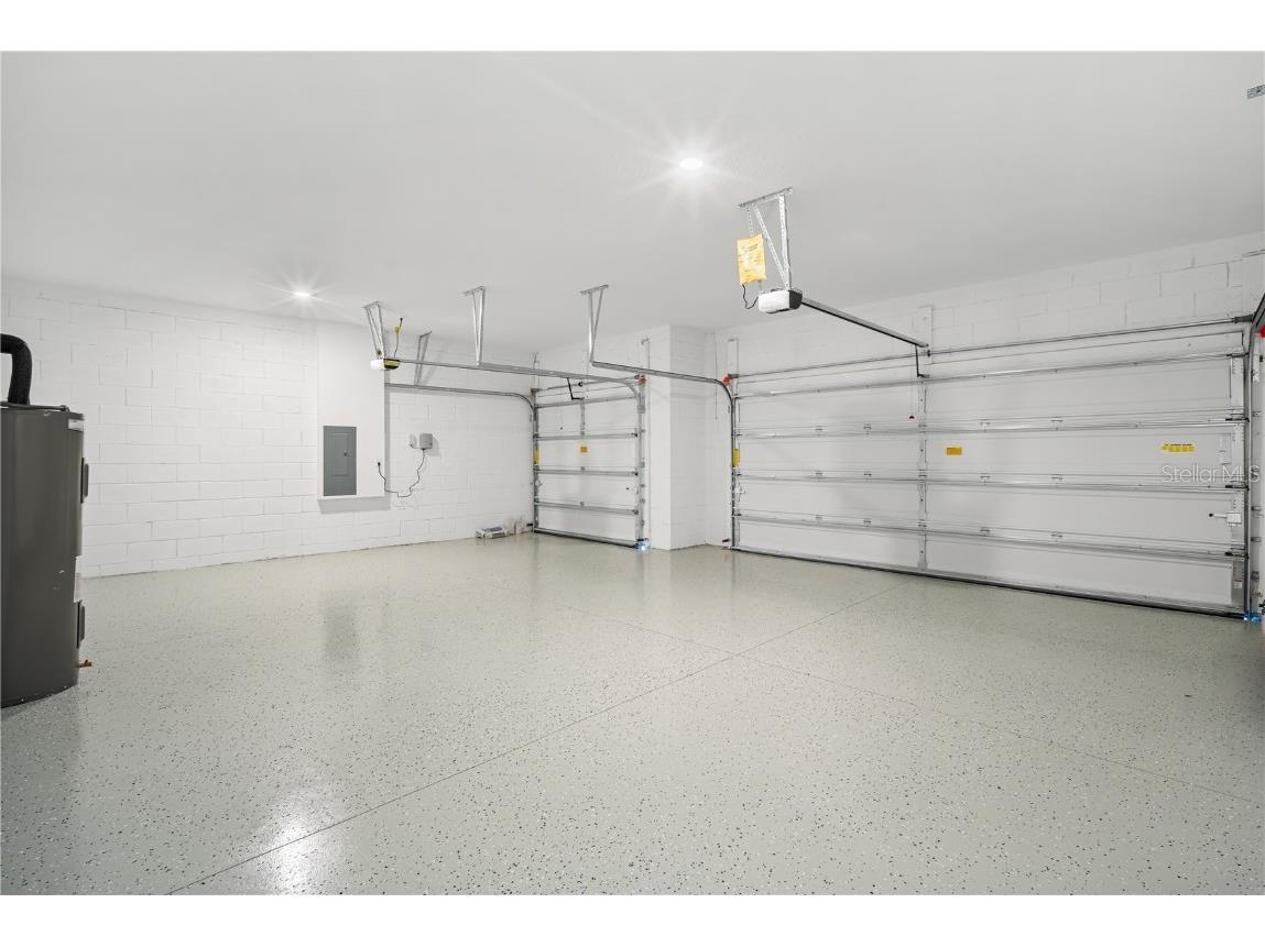 9293 Players Drive Weeki Wachee FL 34613 S5129649 image4