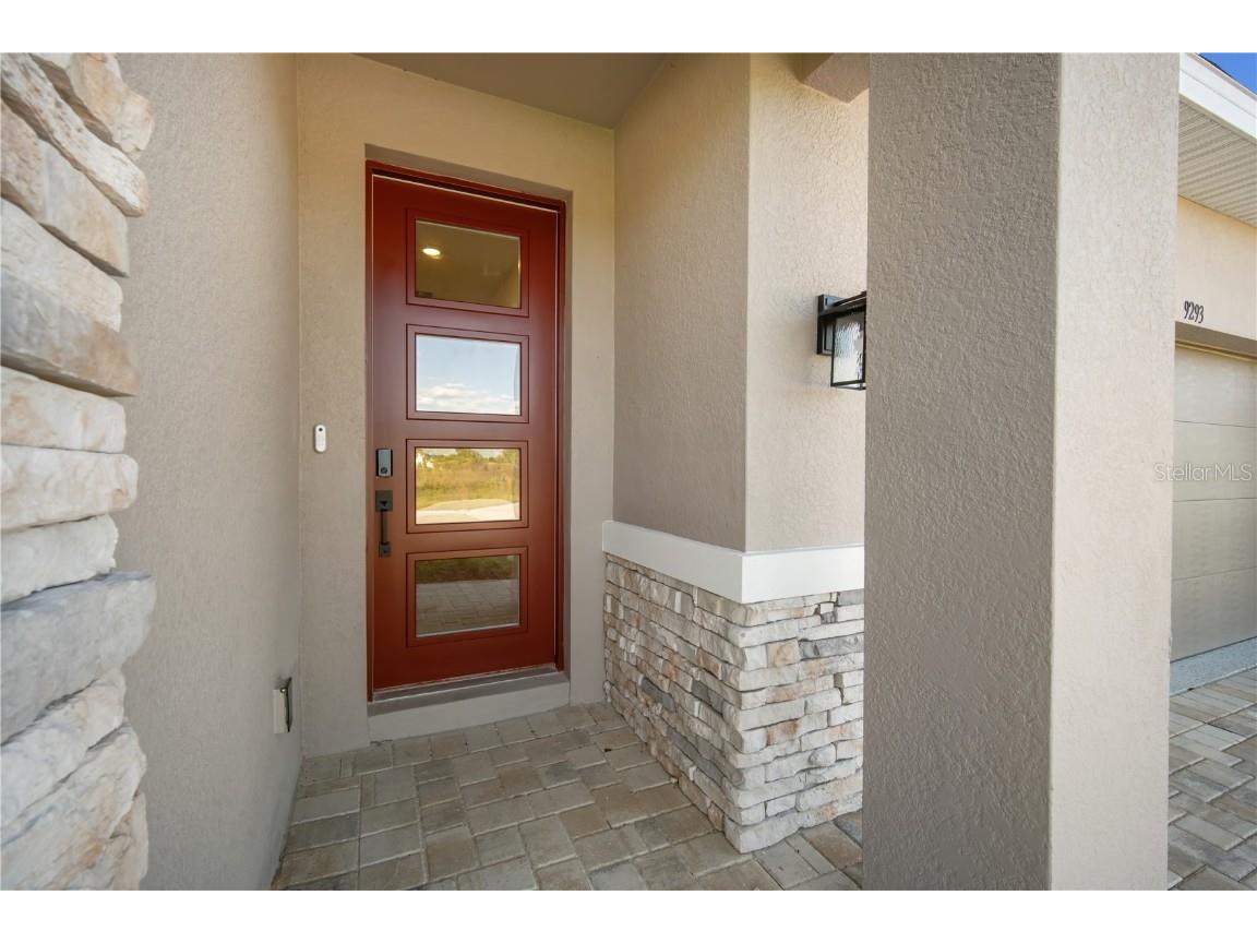 9293 Players Drive Weeki Wachee FL 34613 S5129649 image5