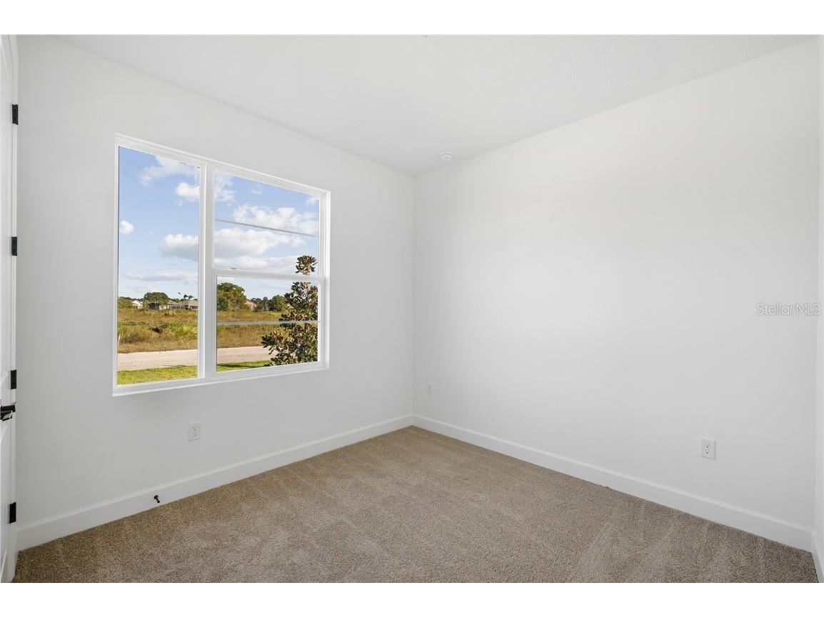 9293 Players Drive Weeki Wachee FL 34613 S5129649 image6