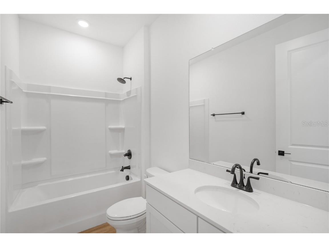 9293 Players Drive Weeki Wachee FL 34613 S5129649 image7