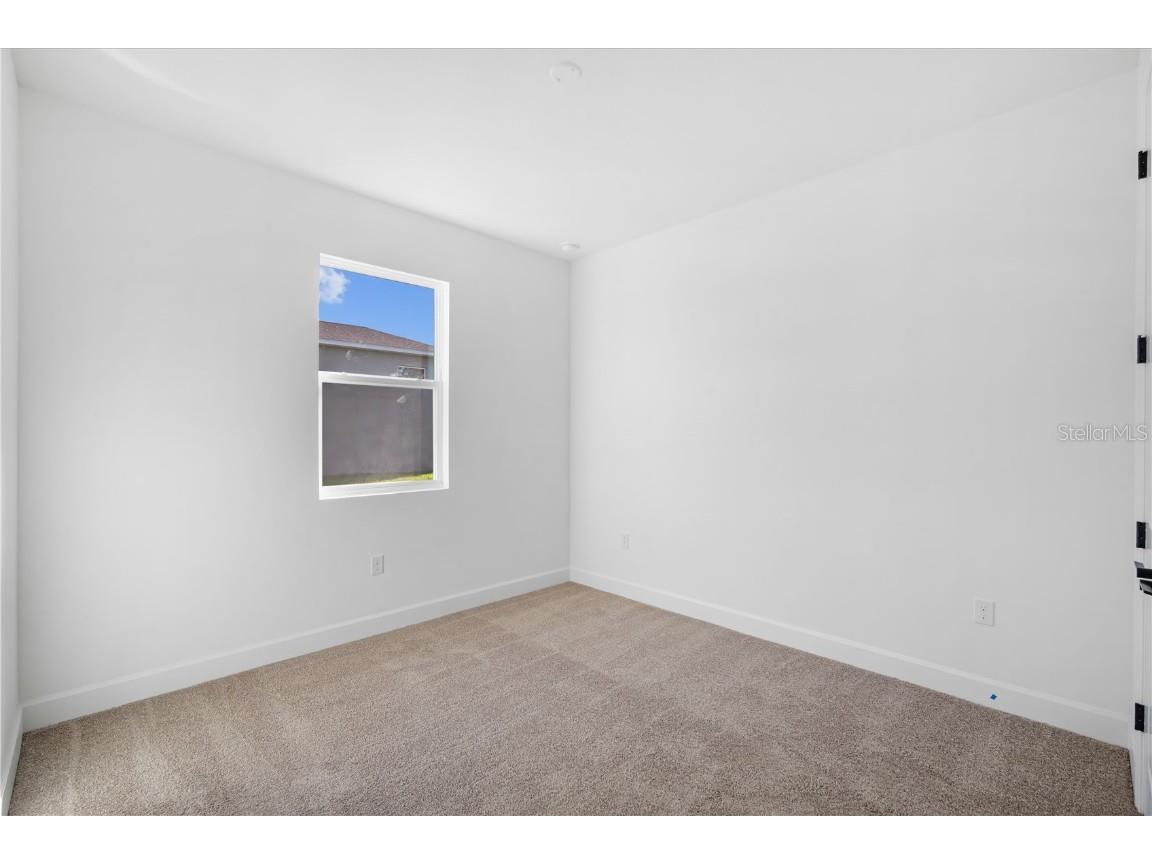 9293 Players Drive Weeki Wachee FL 34613 S5129649 image8