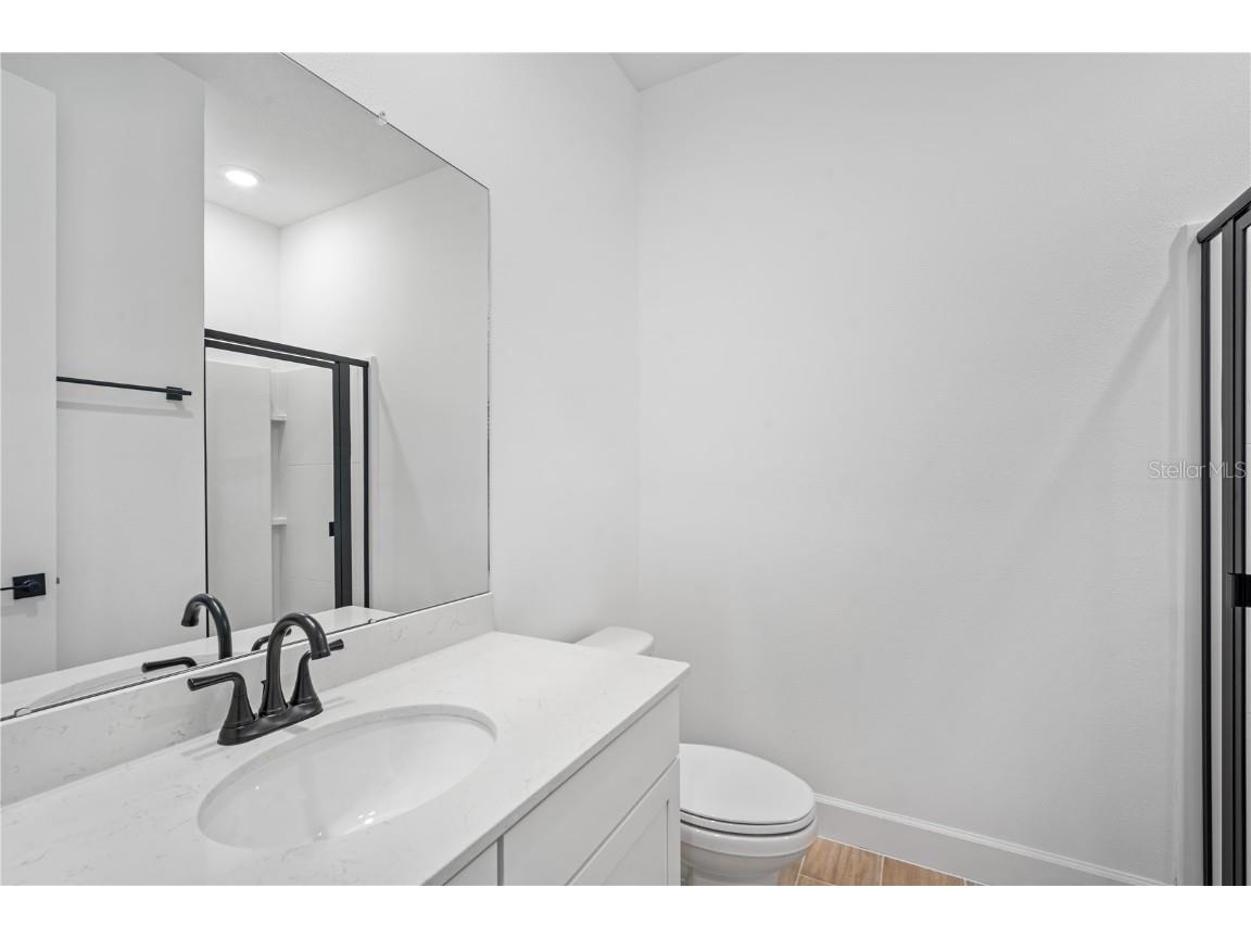 9293 Players Drive Weeki Wachee FL 34613 S5129649 image9