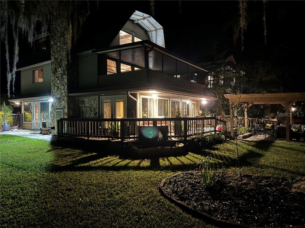 9293 SW 186 Terrace Dunnellon FL 34432 OM667937 image1