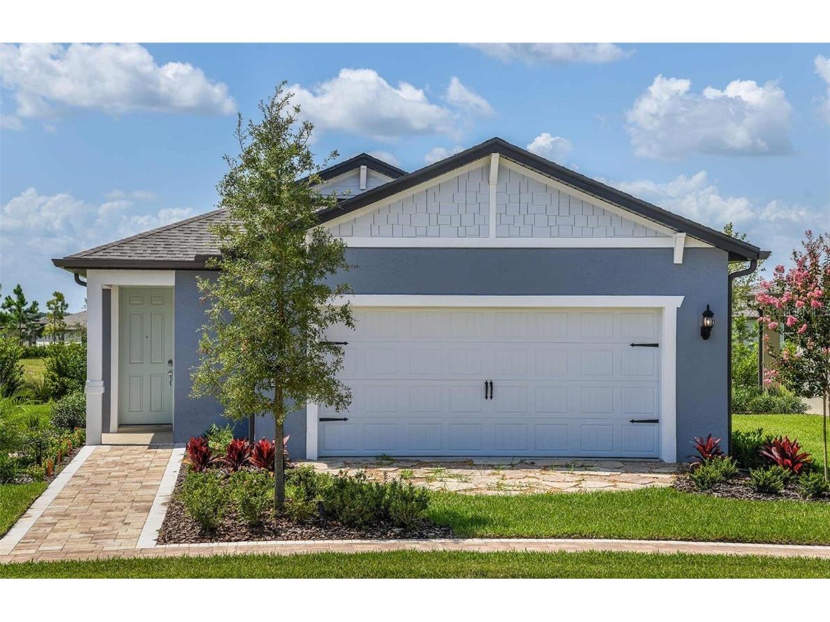 9293 SW 60th Lane Road Ocala FL 34481 T3492449 image1