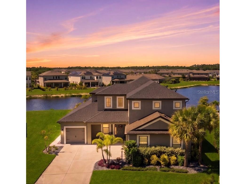 9293 Tequila Sunrise Drive Sarasota FL 34241 A4691812 image1