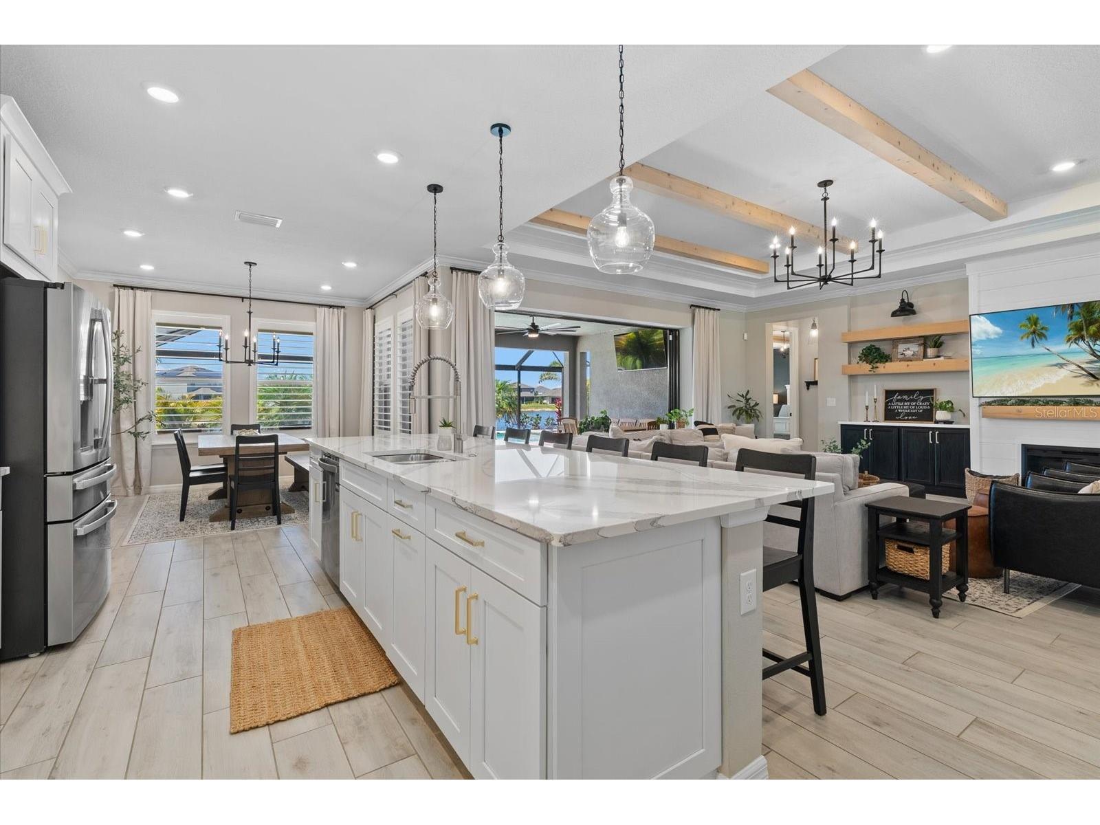 9293 Tequila Sunrise Drive Sarasota FL 34241 A4691812 image10
