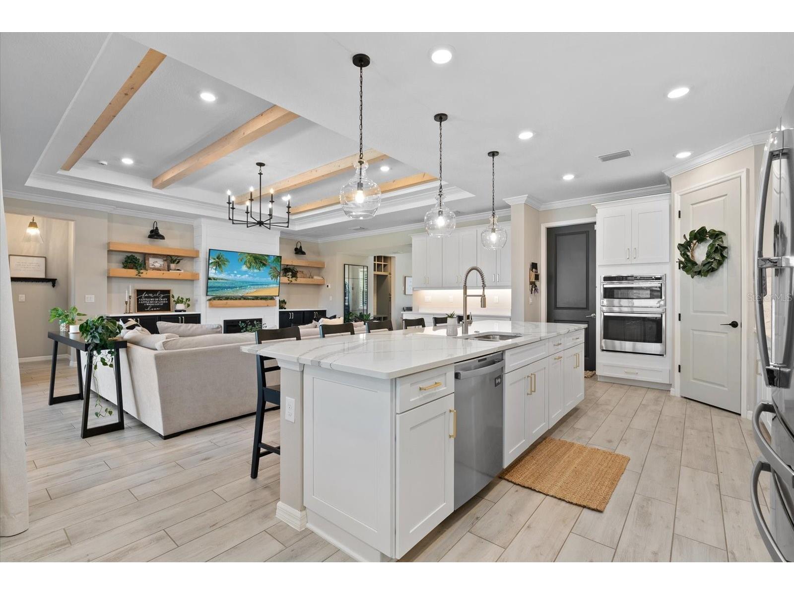 9293 Tequila Sunrise Drive Sarasota FL 34241 A4691812 image11