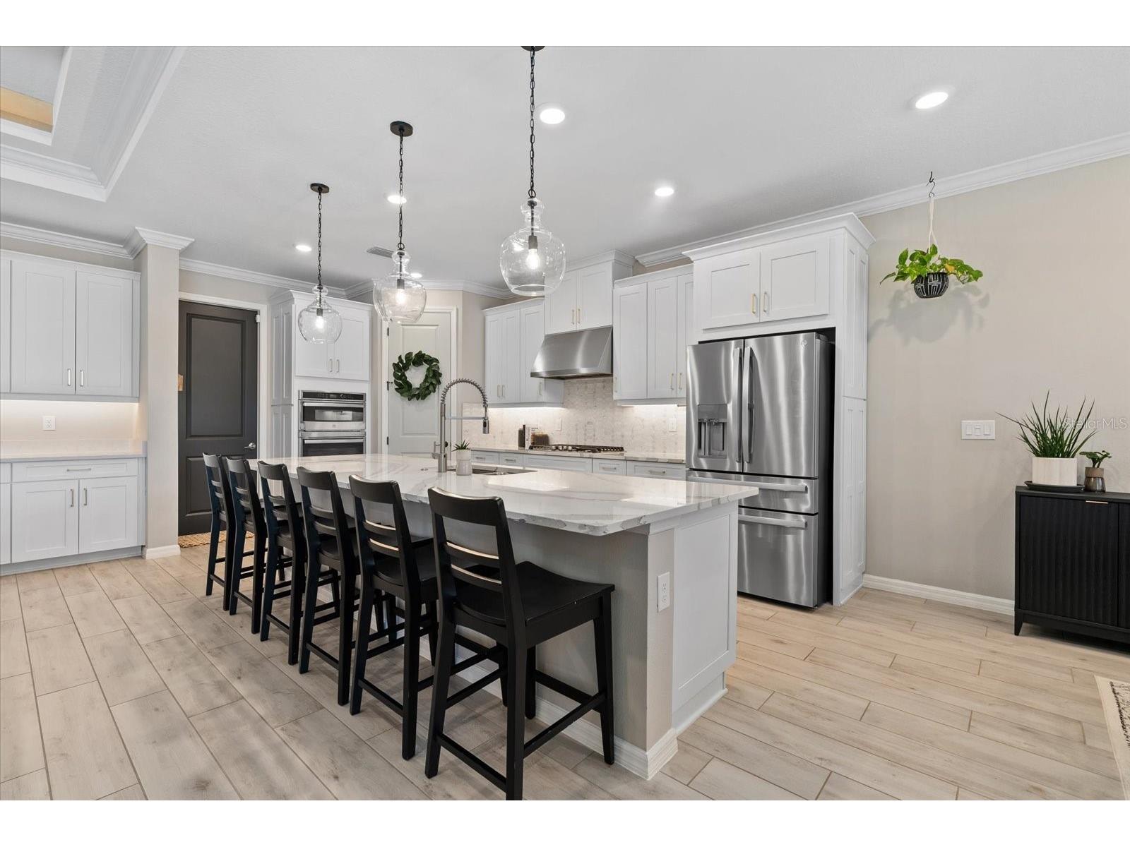 9293 Tequila Sunrise Drive Sarasota FL 34241 A4691812 image12