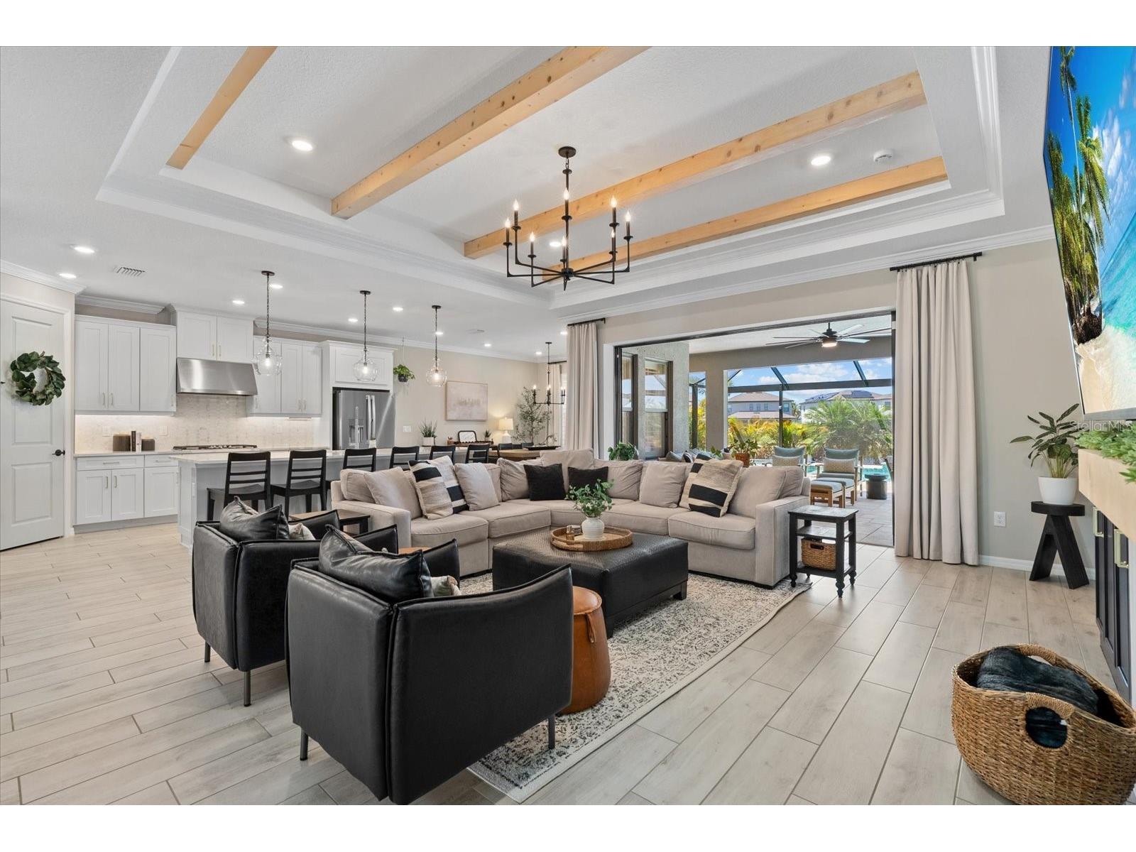 9293 Tequila Sunrise Drive Sarasota FL 34241 A4691812 image13