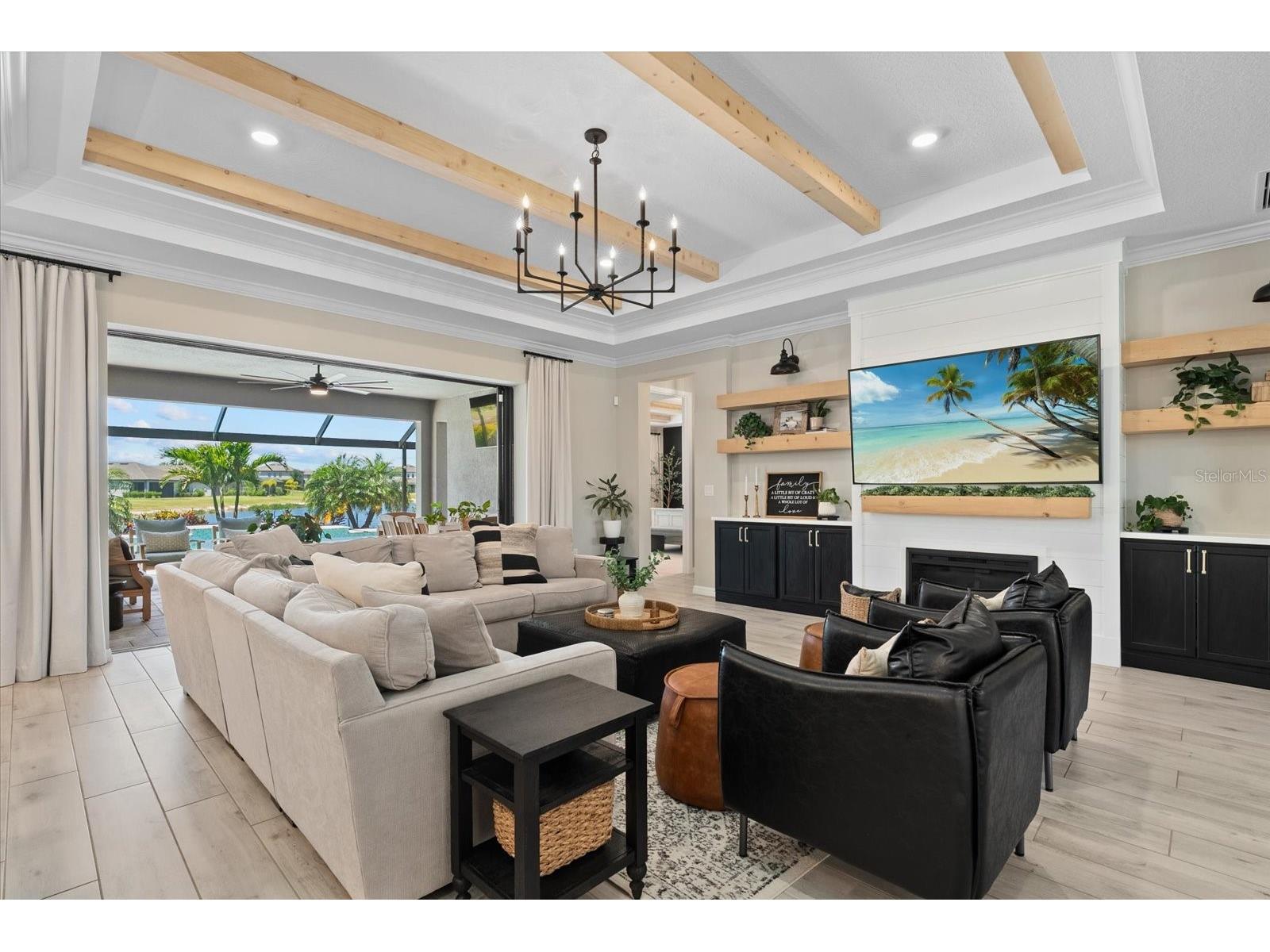 9293 Tequila Sunrise Drive Sarasota FL 34241 A4691812 image14