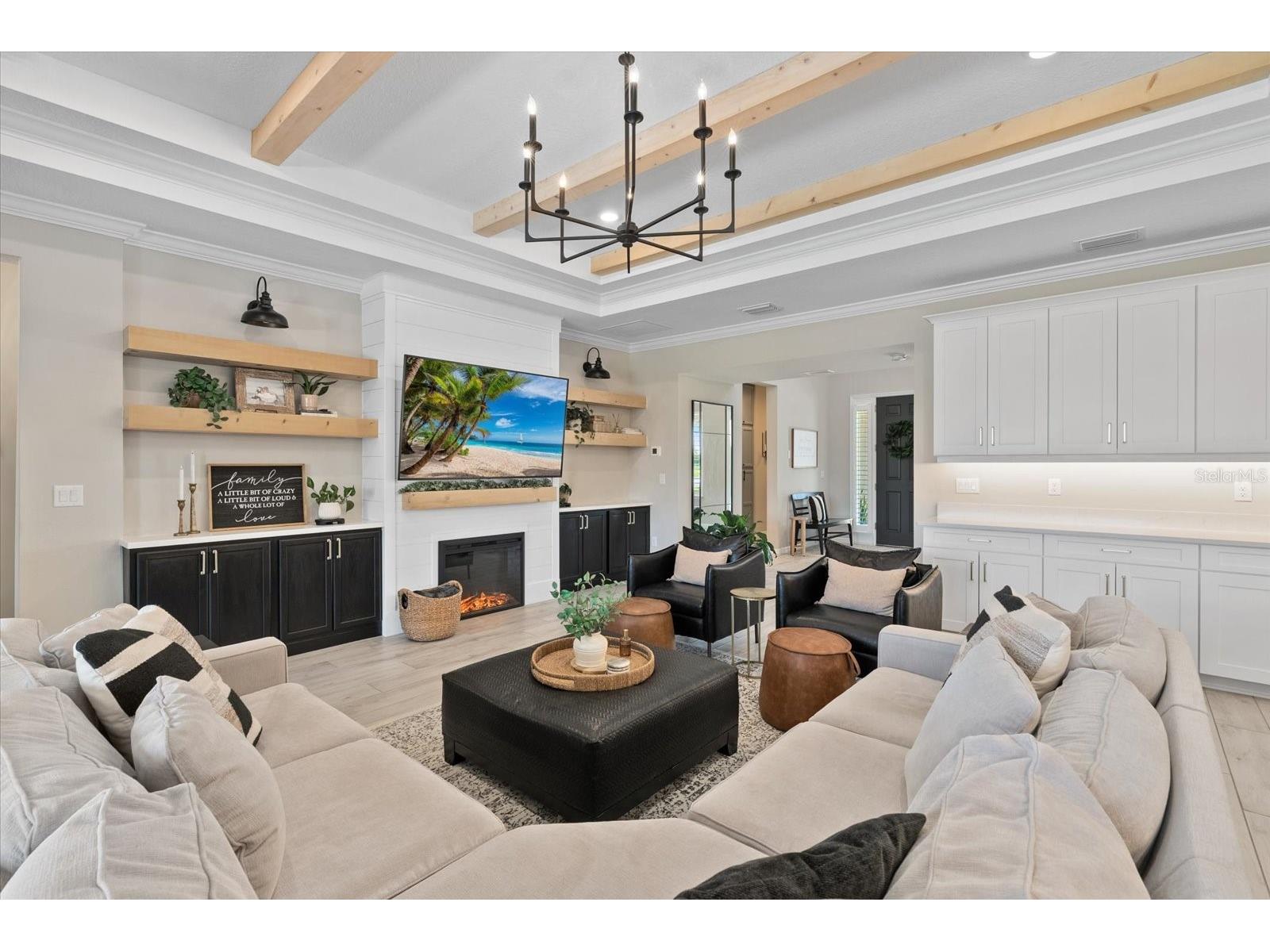 9293 Tequila Sunrise Drive Sarasota FL 34241 A4691812 image15