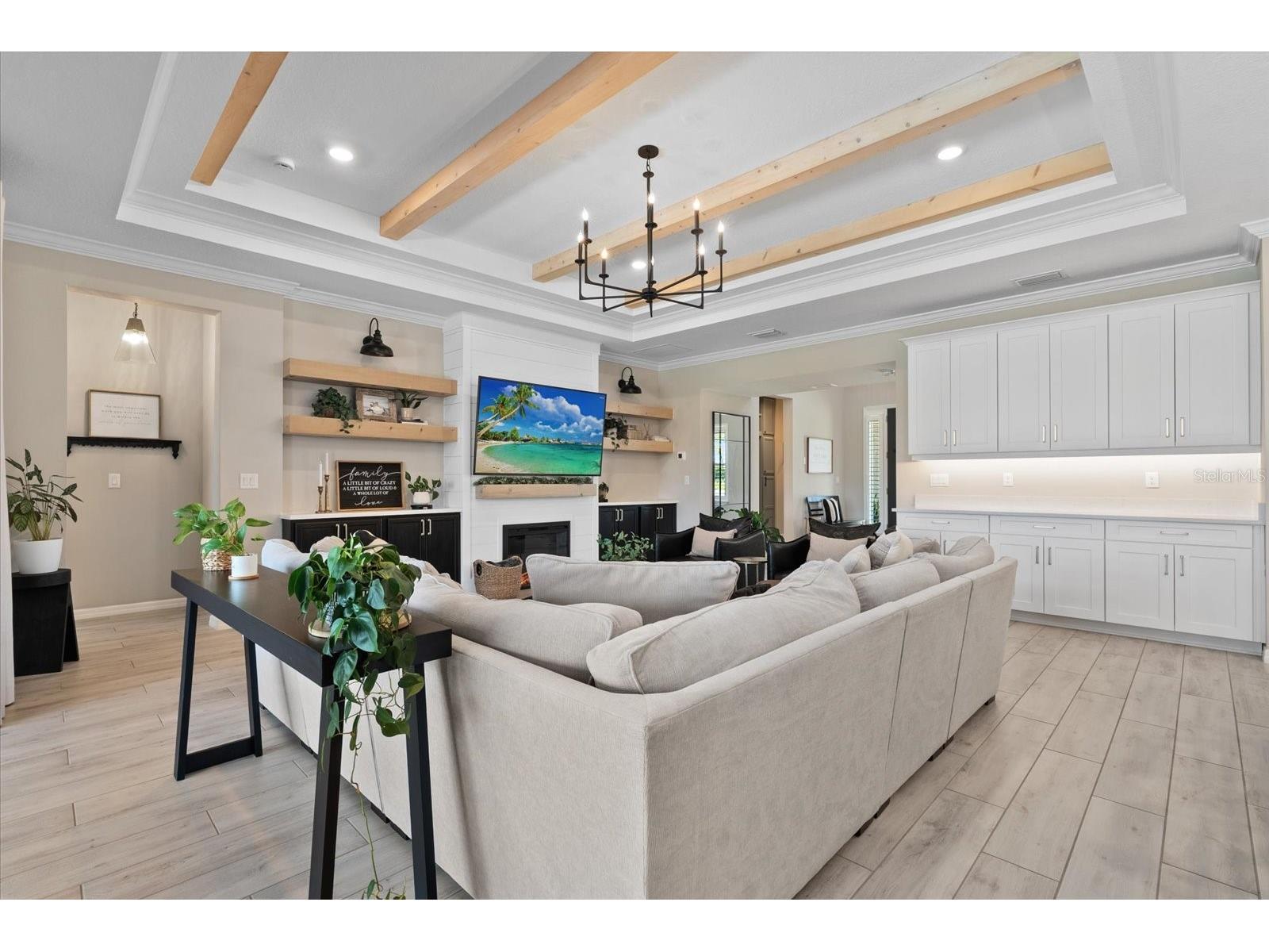 9293 Tequila Sunrise Drive Sarasota FL 34241 A4691812 image16