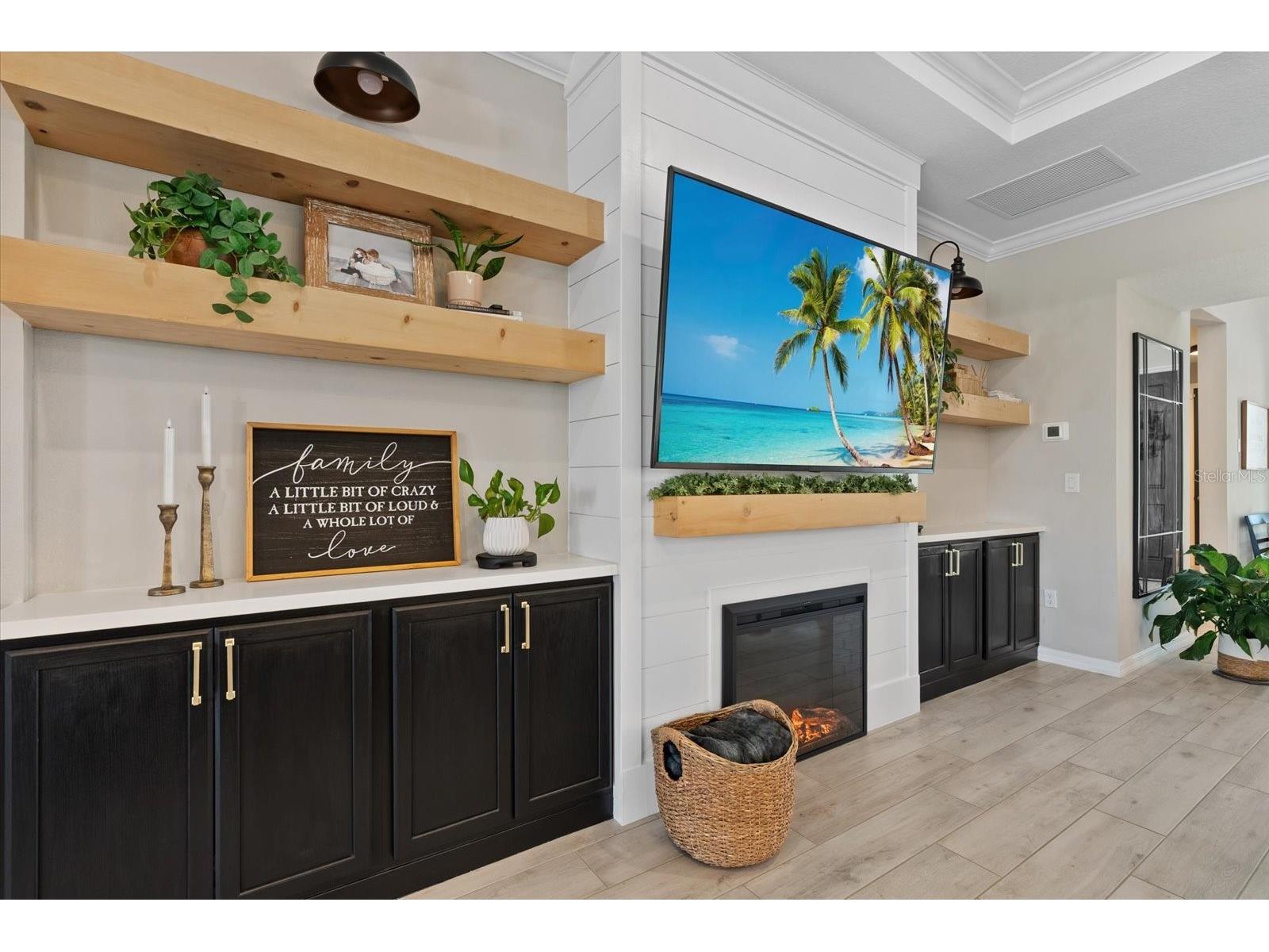 9293 Tequila Sunrise Drive Sarasota FL 34241 A4691812 image17
