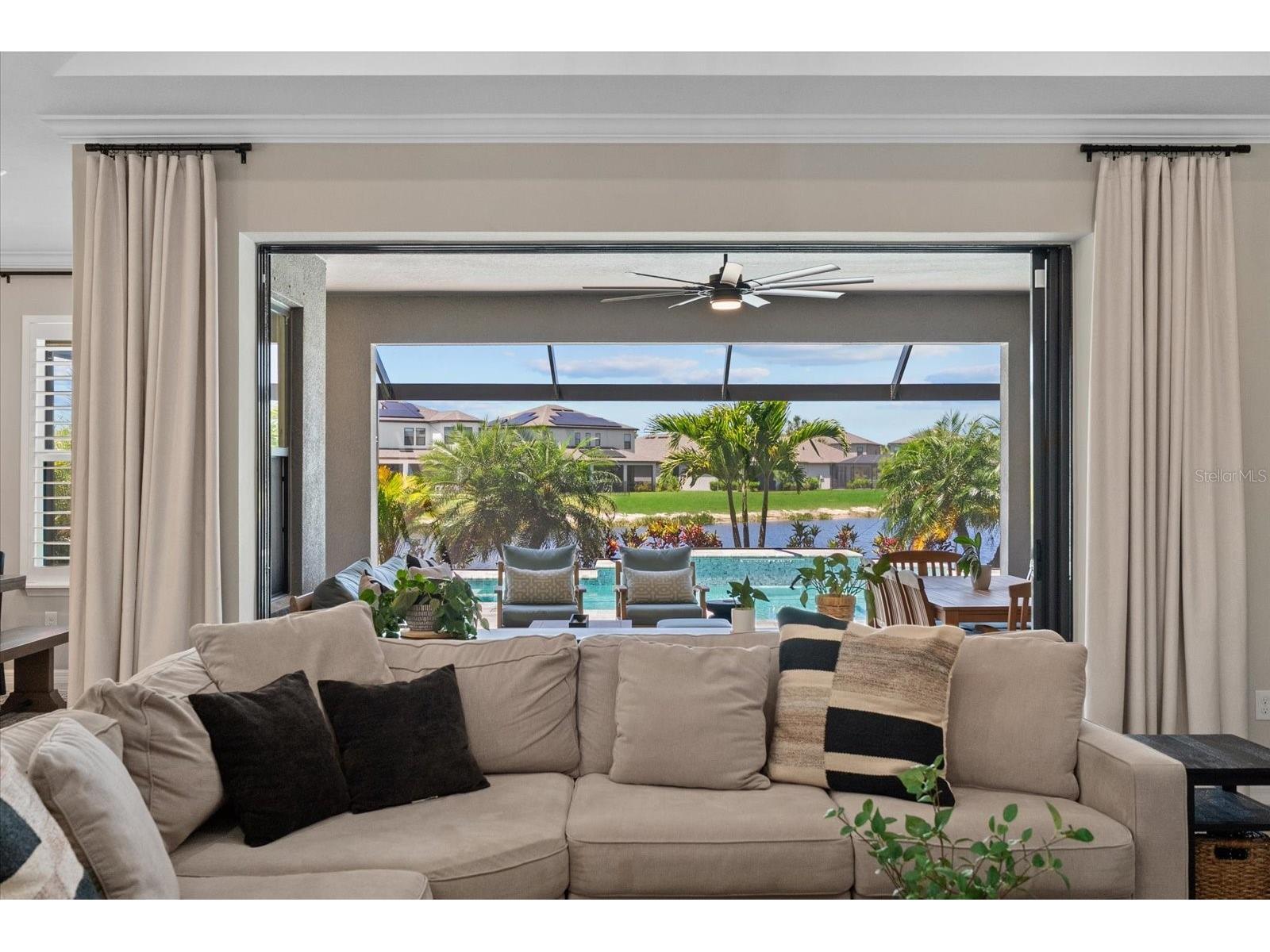 9293 Tequila Sunrise Drive Sarasota FL 34241 A4691812 image18