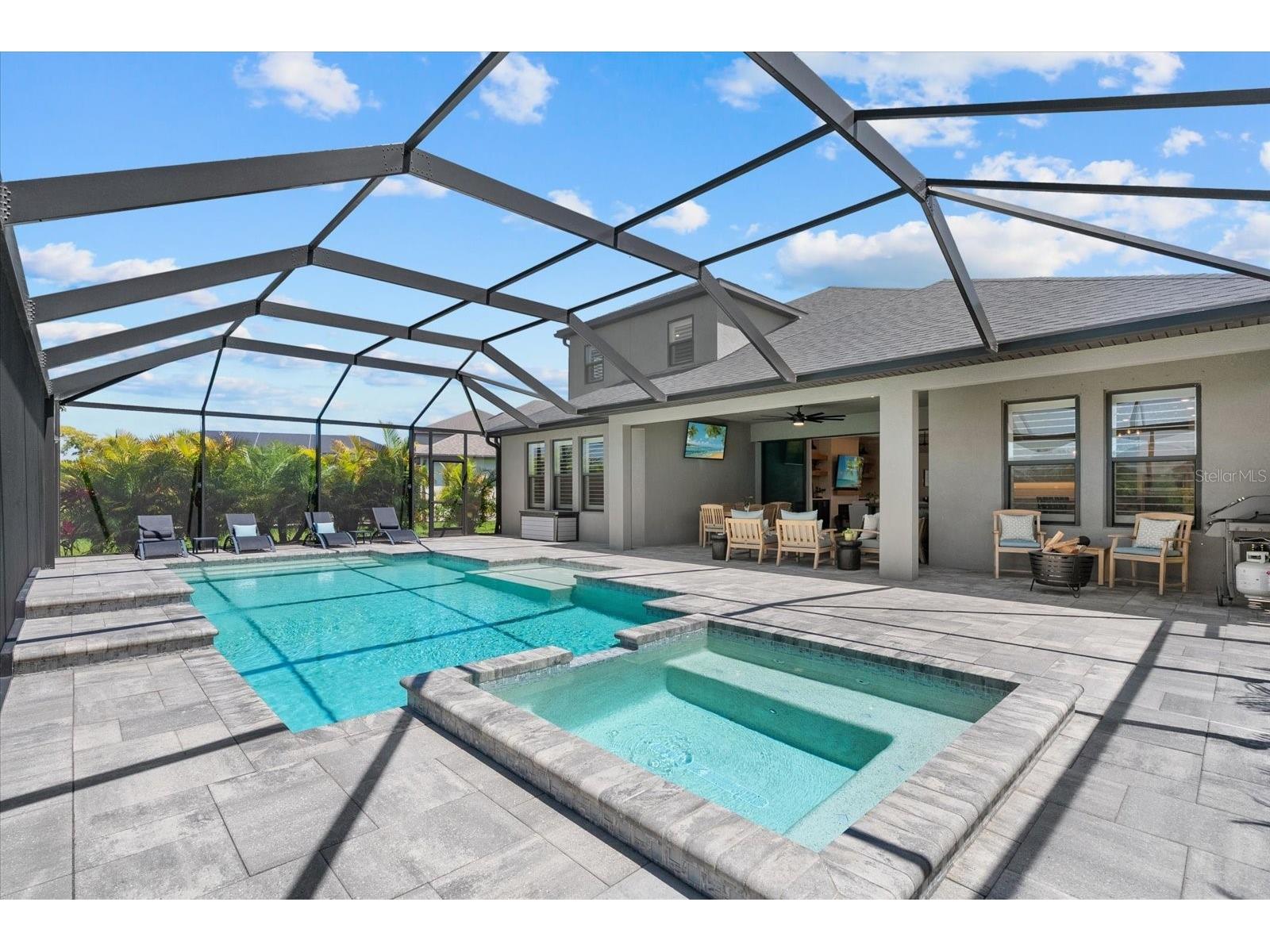 9293 Tequila Sunrise Drive Sarasota FL 34241 A4691812 image19